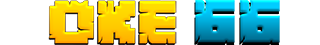 OKE66 